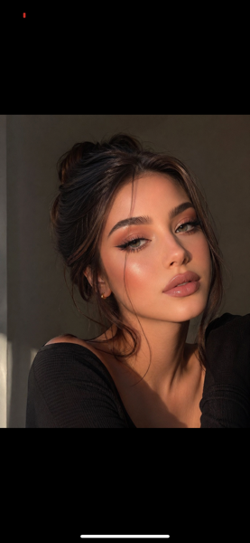 اشواق