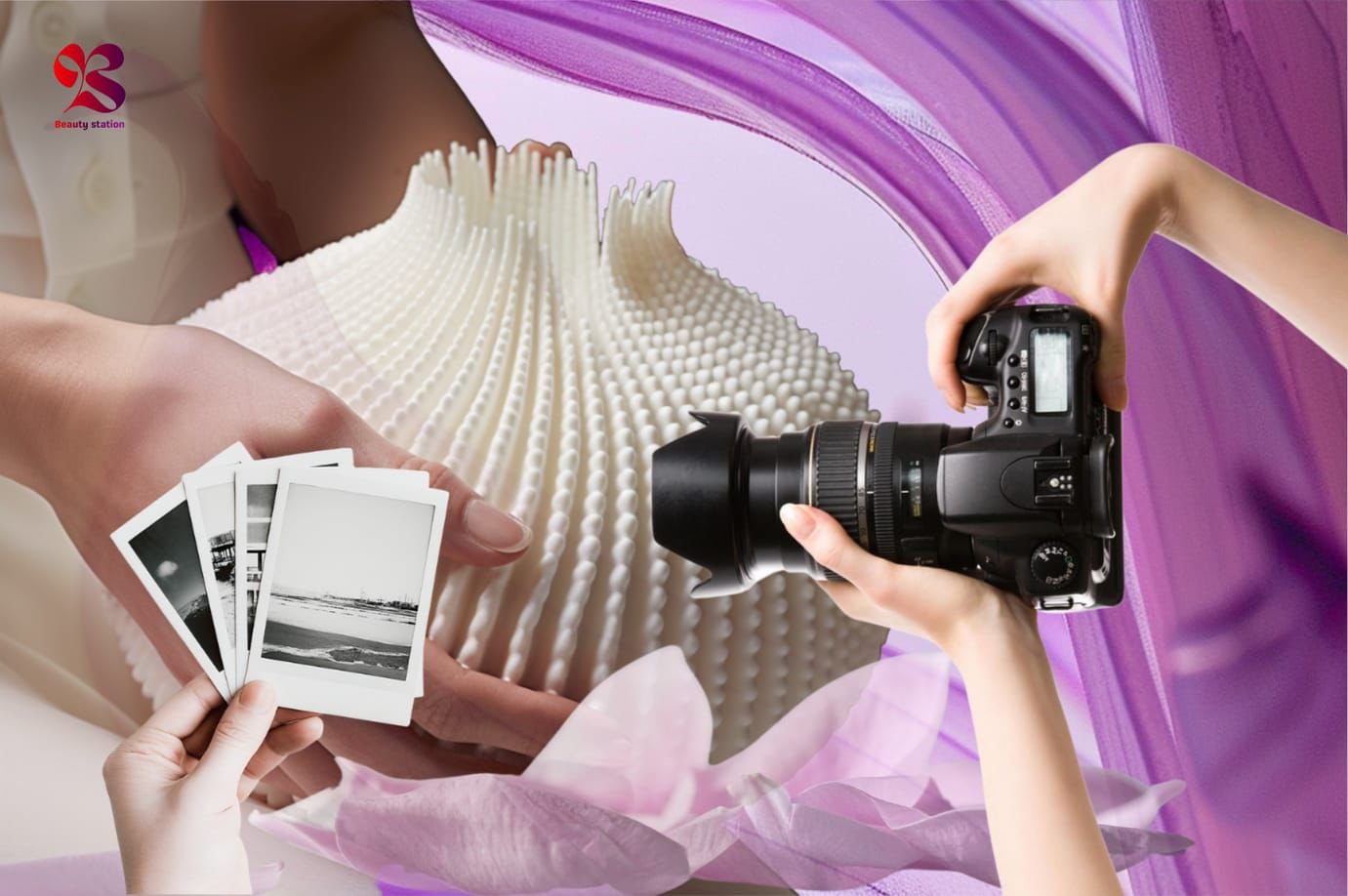 تصوير عرايس